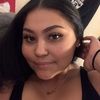 lyssindacutzz